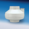 Fantech HP2190