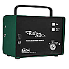Radstar RS300-I continuous radon monitor (Canadian Model)