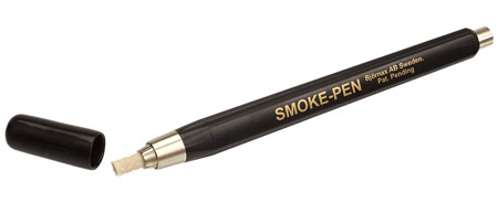 Smoke-Pen