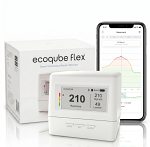 EcoQube Flex