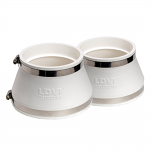 Fantech LDVI Couplings (Sold in Pairs)